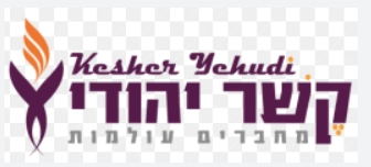 צילום מסך 2025-04-29 152049