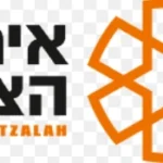 צילום מסך 2025-04-29 152455