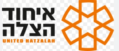 צילום מסך 2025-04-29 152455