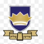 צילום מסך 2025-04-29 152604