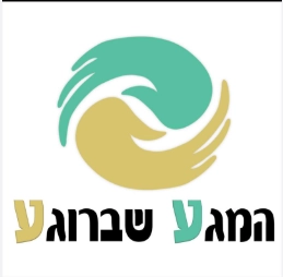 צילום מסך 2025-04-29 152752