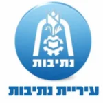 צילום מסך 2025-04-29 153939