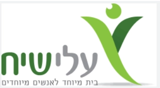 צילום מסך 2025-08-28 172643